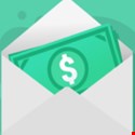 BEC: Tactics and Trends of the Most Costly Email Threat
