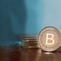 The Underground Bitcoin Malware Boom