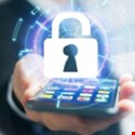 Mobile and Web App Security: Mitigating Risks and Protecting APIs