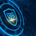 Eight Benefits of Securing Data Using a VPN