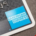 Amex Employee Suspected of Wrongfully Accessing Customer Data to Commit Fraud
