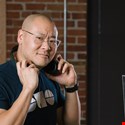 Profile Interview: Dug Song