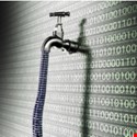#HowTo: Plug Data Leaks