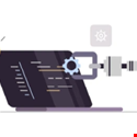 State of Machine Identity Management Report 2022