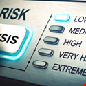 Risk Assessment for Ransomware Prevention in OT Environments