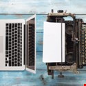 Cybersecurity Through the Ages – A Meeting of Generations