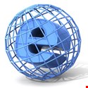Zero-Day IE Bug is Being Exploited in the Wild