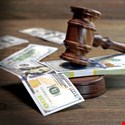 Texas Health Agency Fined $1.6m for Data Breach