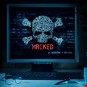 Ransomware Is On The Rise: Here’s How To Stay Protected