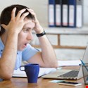 #NITAM: Mitigating Non-Malicious Insider Risk
