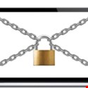 5 Ways to Strengthen Your Active Directory Password Policy
