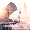 US County Suffers Two Cyber-attacks in Three Weeks