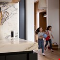 Bad Santa: Smart Home Hacker Taunts Terrified Child