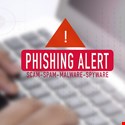 Google Sends 12,000 State Phishing Warnings in Three Months