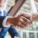 October’s M&A News Roundup