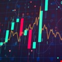 How COVID-19 Forced Forex Software Providers to Improve Security