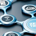 Zero Trust for Insider Access
