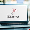 SQL Server Disaster Recovery: Key Considerations