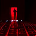 USA Third Most Affected by Stalkerware