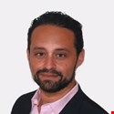 Interview: Brandon Hoffman, CISO, Head of Security Strategy, NetEnrich