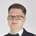Interview: Egidijus Navardauskas, Cybersecurity Specialist, Hostinger International