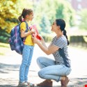 Seasonal Attacks: The Cybersecurity Implications of Children Returning to School
