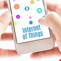 Finding and Fixing Blind Spots in Enterprise IoT Security