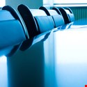 Organizational Leadership and Cybersecurity Success