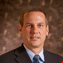 Interview: John Hertrich, President and CEO, Identité
