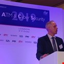 #ACS19: Police Chief’s Council Highlights Major Attacks and Threats to UK