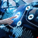 Futurethink: Biometrics, Cloud and the Shared, Autonomous Cars of the Future