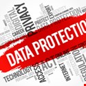 Experts Discuss Proposed Changes to the UK’s Data Protection Regime