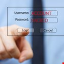 Over One Billion Email-Password Combos Leaked Online