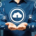 The Top 5 Cybersecurity Tools Companies Need to Implement Right Now