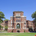 Oregon State Uni Attack Exposes Data on Hundreds