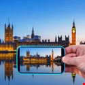 UK Government Allows Huawei to Provide ‘Non-Core’ 5G Kit