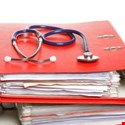 Why e-PHI Lies at the Heart of Any Good HIPAA Strategy