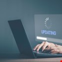 #HowTo: Update Software Securely