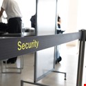 TSA Desires "Cybersecurity by Design"