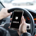 Meaningful Learnings from the Uber Breach
