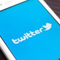Twitter Shuts Down 5000 State-Sponsored Accounts