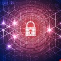 #HowTo: Reduce Cyber Risks Amid Surging Threats