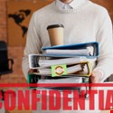 What Is Data Classification And What Can It Do For My Business?