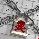 Business Disruption Attacks Most Prevalent in Last 12 Months