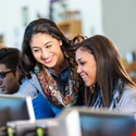 UK Recruiting Youths for "Digital Army"
