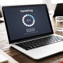 Microsoft's Latest Patch Tuesday Fixes Follina Bug