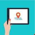 Children's Tablet Revealed Location, Researchers Found