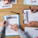 The Importance of "S" in "CISO"