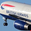 BA Under Fire For Leaking Passenger Info in Links