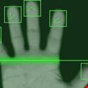 Fingerprint Sensors are Not the Guarantee to Privacy
